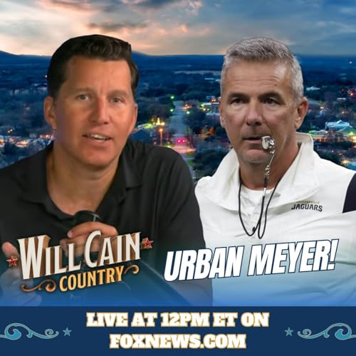 『Urban Meyer: How to Survive College Football’s New Era』のカバーアート