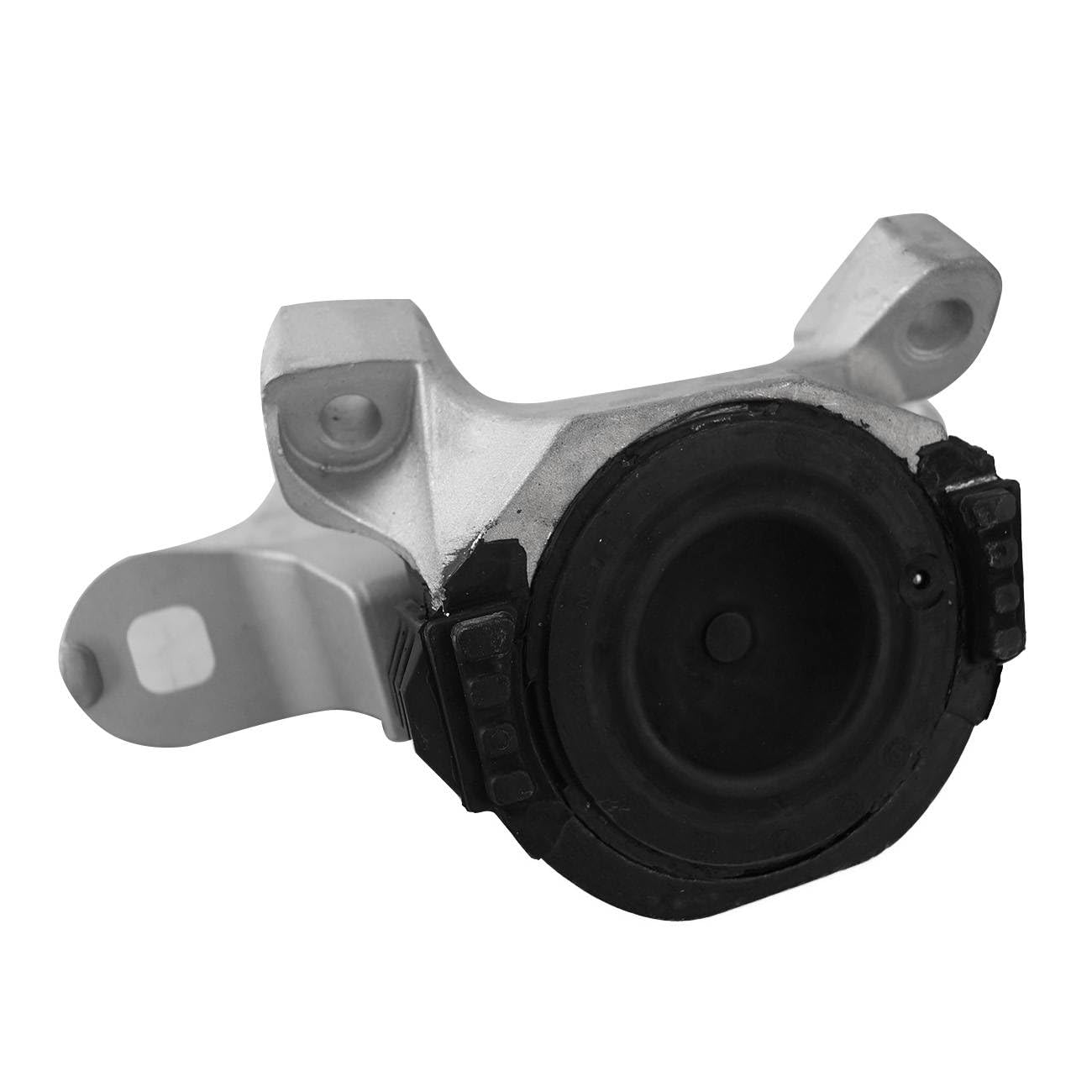 Amazon.com: 1pc Engine Motor Mount Front Right Passenger Lower
