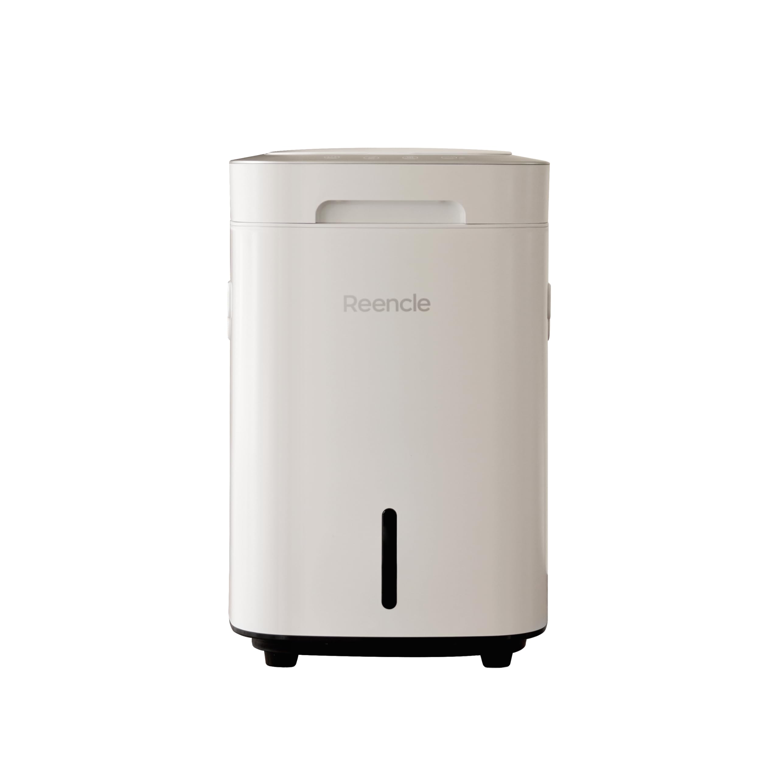 Reencle Prime Electric Composter