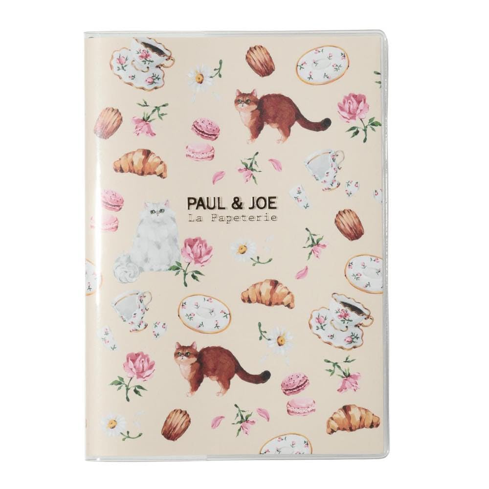 Oooaaa*ଘ(੭*ˊᵕˋ)੭* ੈ✩❀2025年スケジュール帳❀ Oooaaa*ଘ(੭*ˊᵕˋ)੭* ੈ✩❀2025年スケジュール帳❀