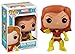 Funko POP Marvel Bobble Figure, Dark Phoenix