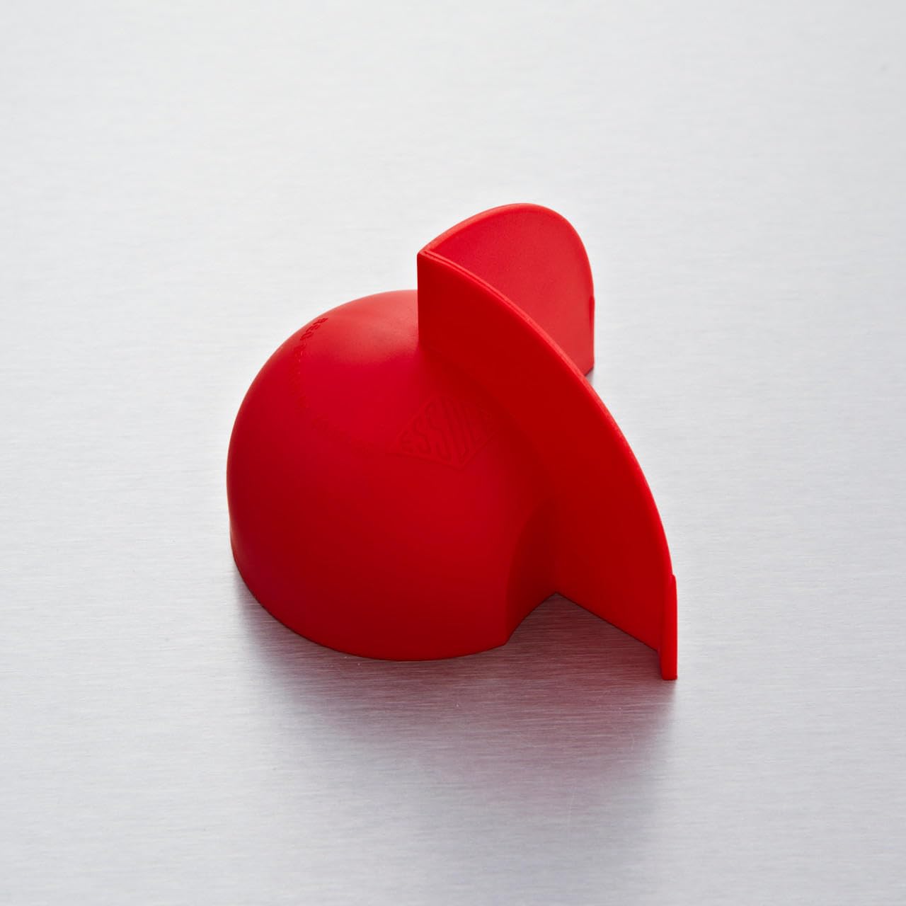 Lino Safety Hand Guard - Image 2