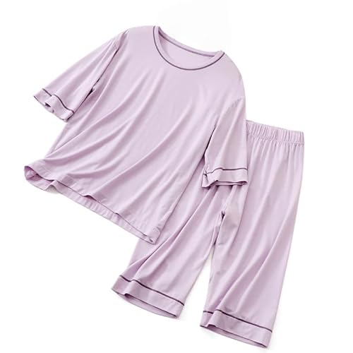 [HahaNice] LbY pW} j̎q ̎q Y{ ㉺ZbgAbv [EFA  iCpW} Ђ ⊴  ɏ_  ĕ WjA q   110