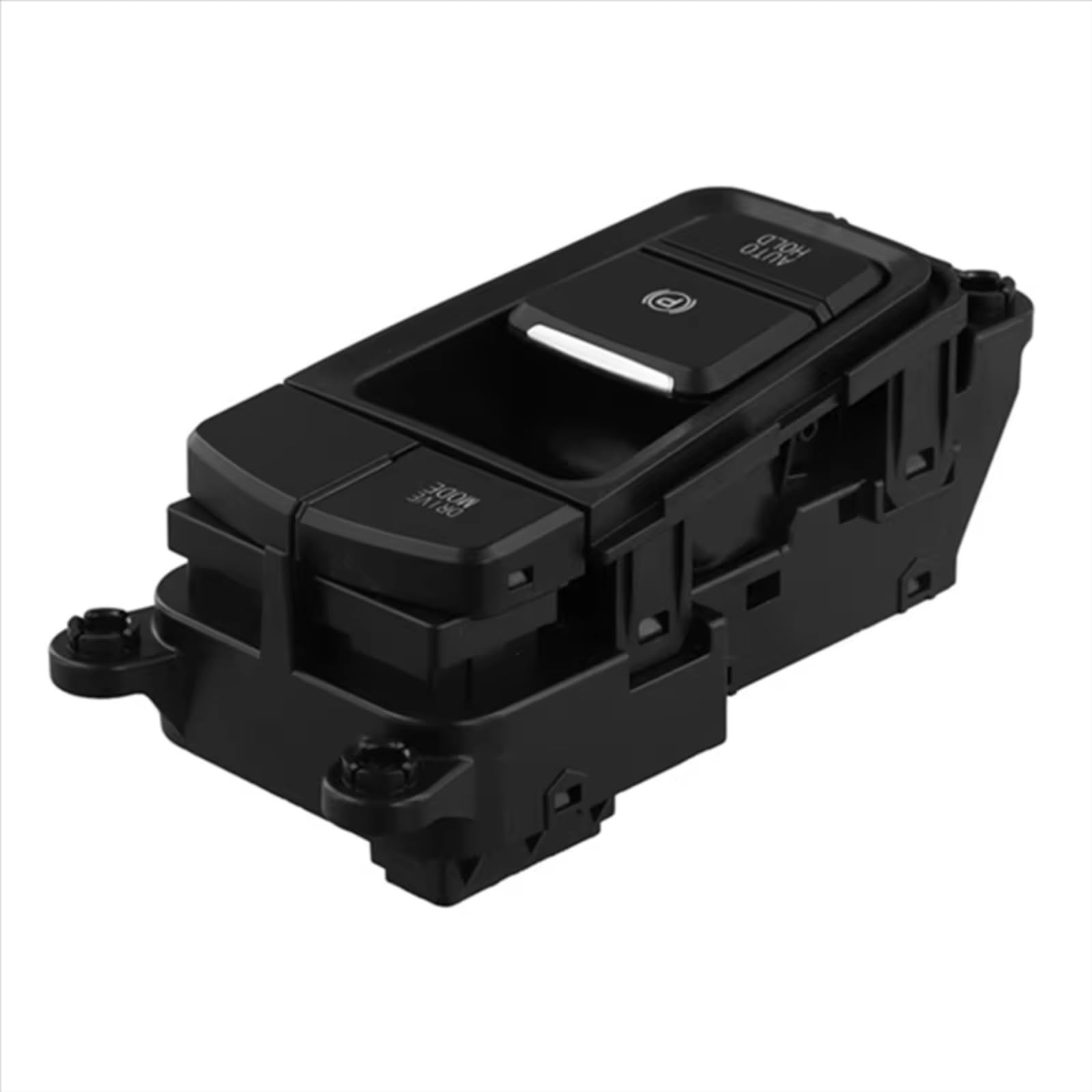 Compatible Avec Hyundai Pour Sonata Pour Lf 2015-2016 Bouton Stationnement Interrupteur Maintien Automatique À Main Ascenseur Électrique Frein Voiture Arrière AT80 Pièces Voiture