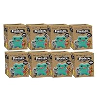 ファグラー フィギュア 28こセット 楽天市場】FUGGLER（ホビー）の通販