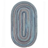 Capel American Heritage Wool Blend