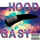 gastrite erosiva  Hood Gasy [Explicit]