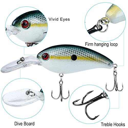 Fishing-Lures-Shallow-Deep-Diving-Swimbait-Crankbait-Fishing-Wobble-Multi-Jointed-Hard-Baits-for-Bass-Trout-Freshwater-and-Saltwater