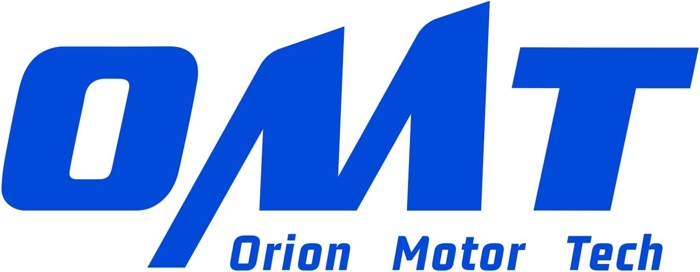 Orion Motor Tech CV Axle Puller Removal Tool with Slide