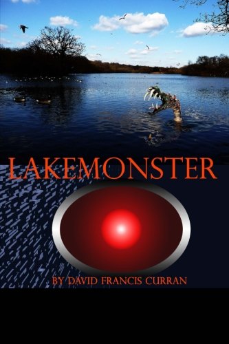 Lakemonster