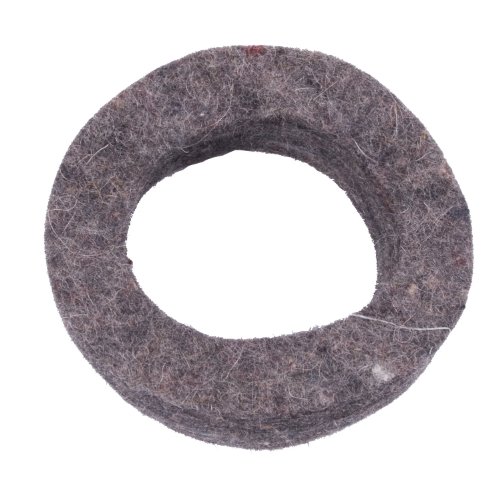 Omix-ADA 18670.03 Dana 18 Frt/Rear Transfer Case Felt 46-71 Willys &