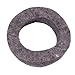 Omix-Ada 18670.03 Drive Shaft Slip Yoke Felt