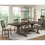 Carefree Home Furnishings...