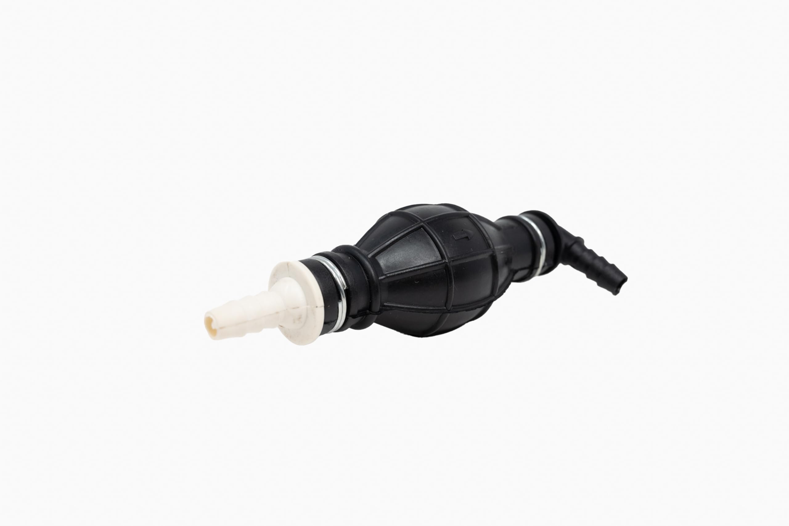 POMPA ADESCATORE CARBURANTE DIESEL COMPATIBILE CON RENAULT CLIO KANGOO MEGANE SCENIC LAGUNA THALIA OPEL/VAUXHALL VIVARO 1.5/1.9 DIESEL - 7700111932