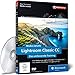 Produktbild Lightroom Classic CC: Das umfassende Video-Training mit Maike Jarsetz. Alle Werkzeuge und Funktionen im Einsatz, mit vielen Tipps und Tricks
