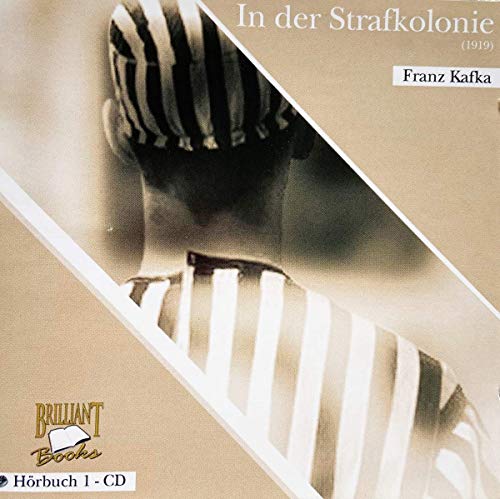 In der Strafkolonie