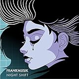 Closer (Croydon Edit)