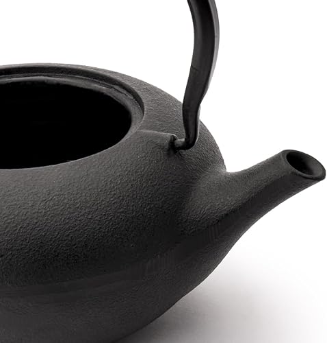 Miniatura 6 de INB157002, Inoxidable