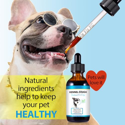 Kennel-Cough-for-Dogs-60Ml-Kennel-Dog-Cough-Treatment-Effective-Relieving-Dogs-Cough-Symptoms-Kennel-Cough-Medicine-for-Dogs-Herbal-Drops-for-All-Breeds-Sizes-Supplement-for-Dogs-Itch
