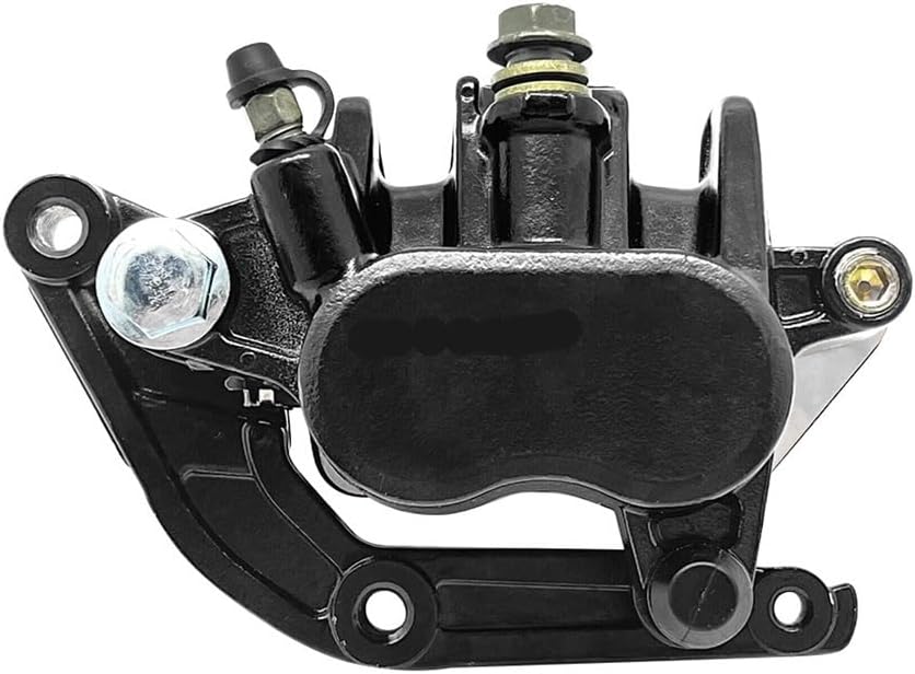 Front Brake Caliper for VLX600 RS750 1100 45150-MAH-315