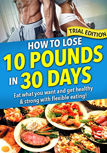 フェヌグリーク高麗人参マカ根シトルリン