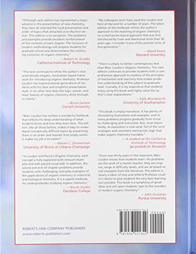 Organic Chemistry - Image 2