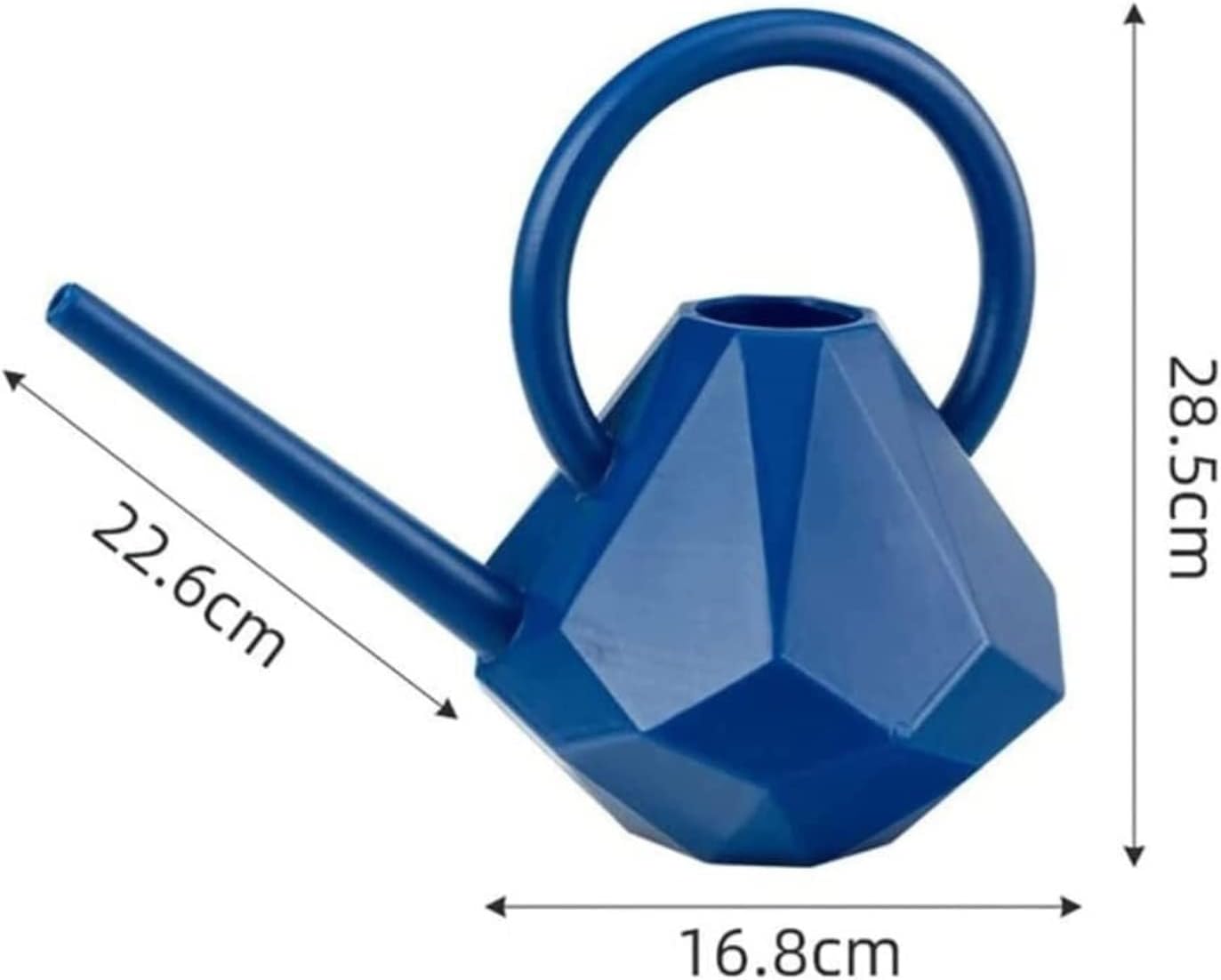 刻字作品 | 刻・書・描アート 刻字 作品 「意気軒昂」