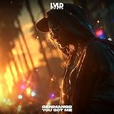 LVLD Music