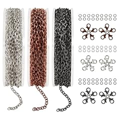 Silver gray/Ancient red/Black