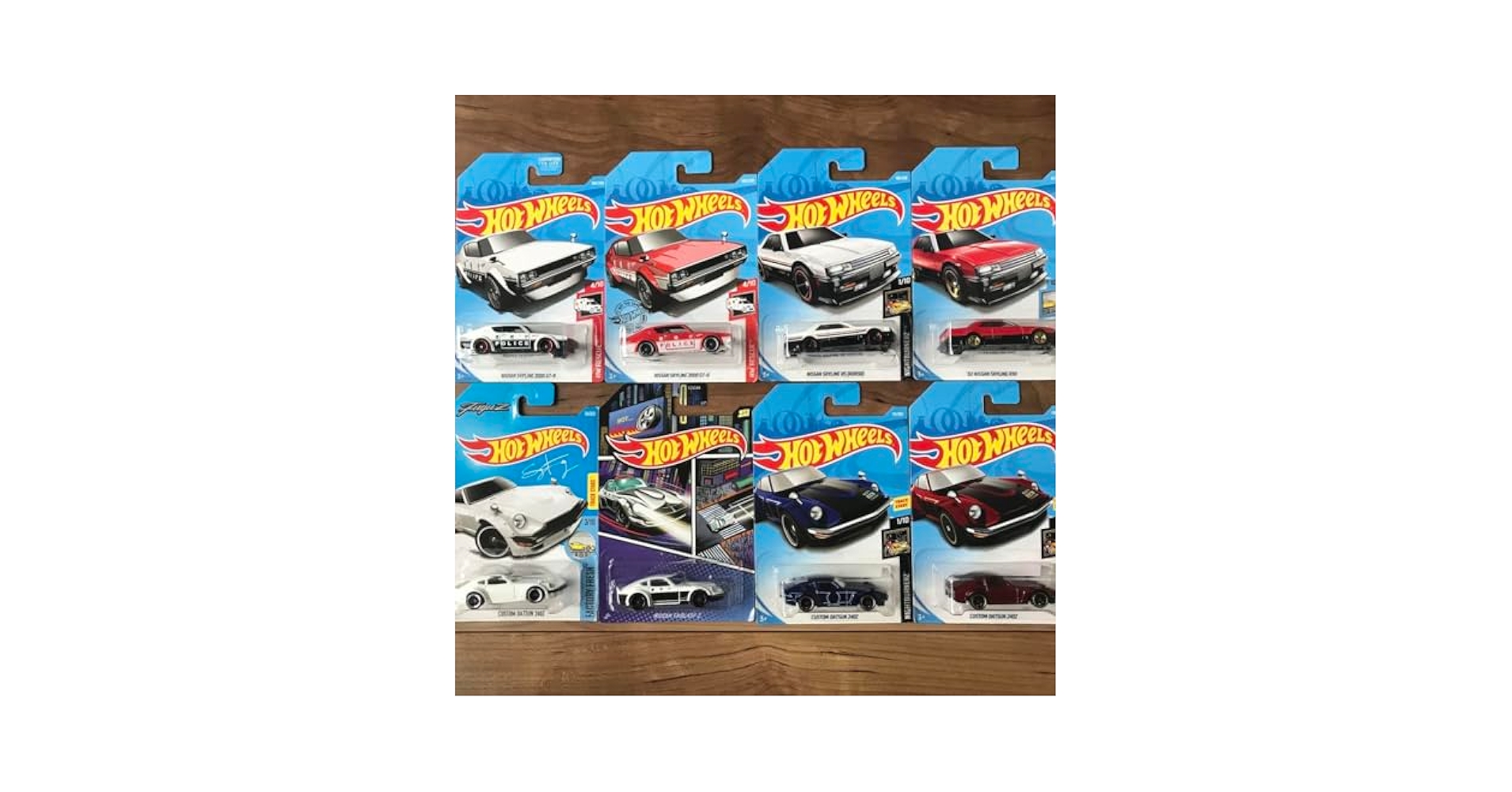 ホットウィール 【日本未発売・TH・人気車フェラーリ含む30種】セット 楽天市場】ホットウィール ラ・フェラーリの通販