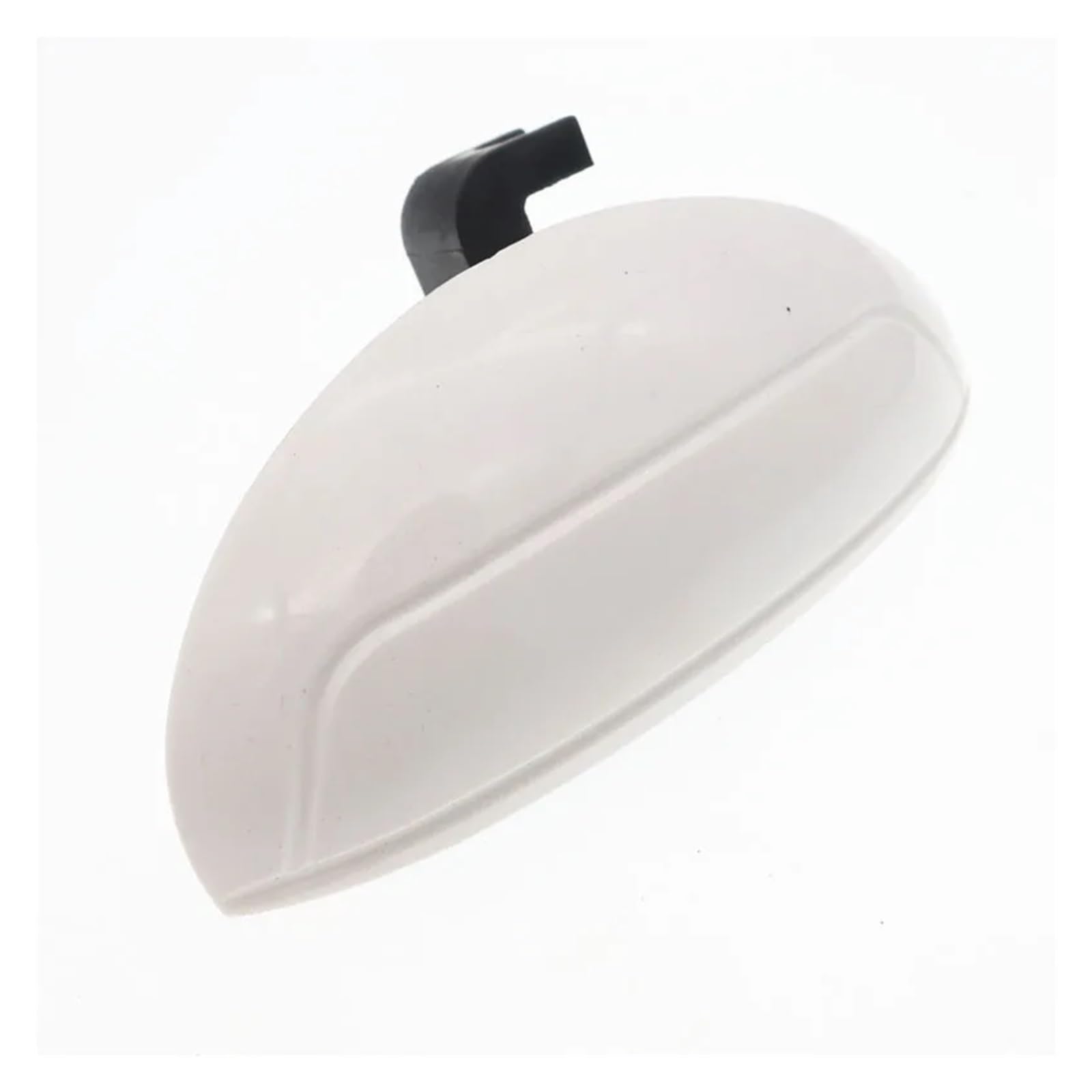 Amazon.com: Nattco Fit for Geely LC Fit for Geely Panda LC-Cross
