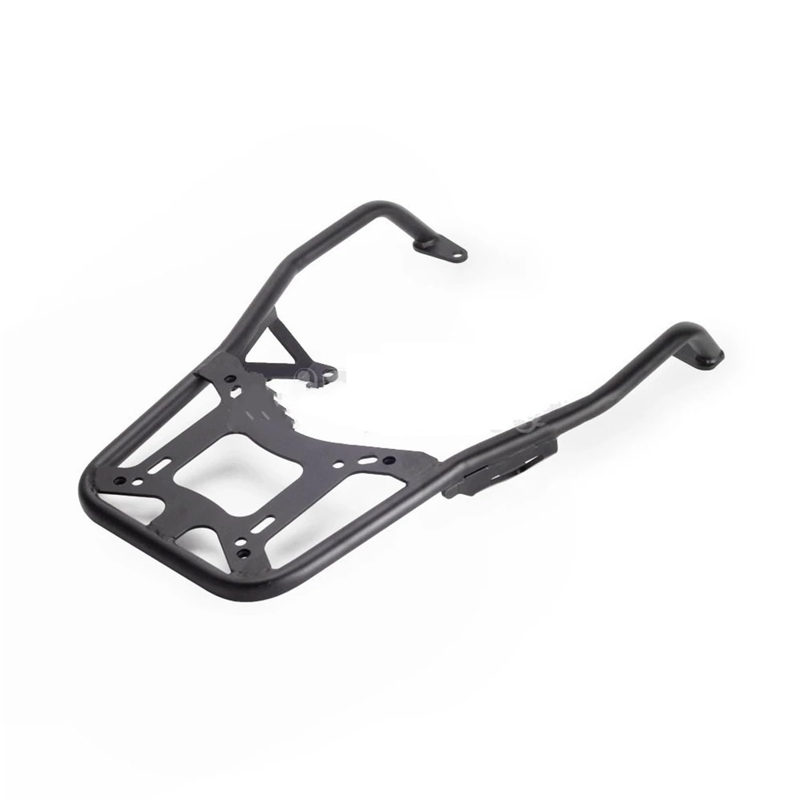 Uchwyt Topcase Do Harley Pan America 1250 RA1250 Tylny bagażnik