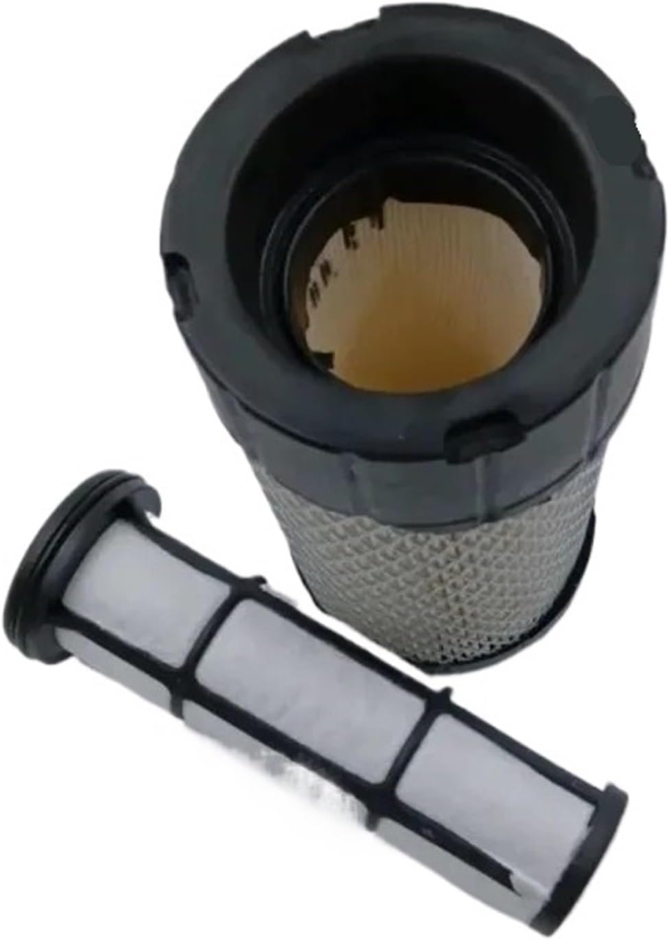 22892533 Air Filter Element for Screw Air Compressor Parts