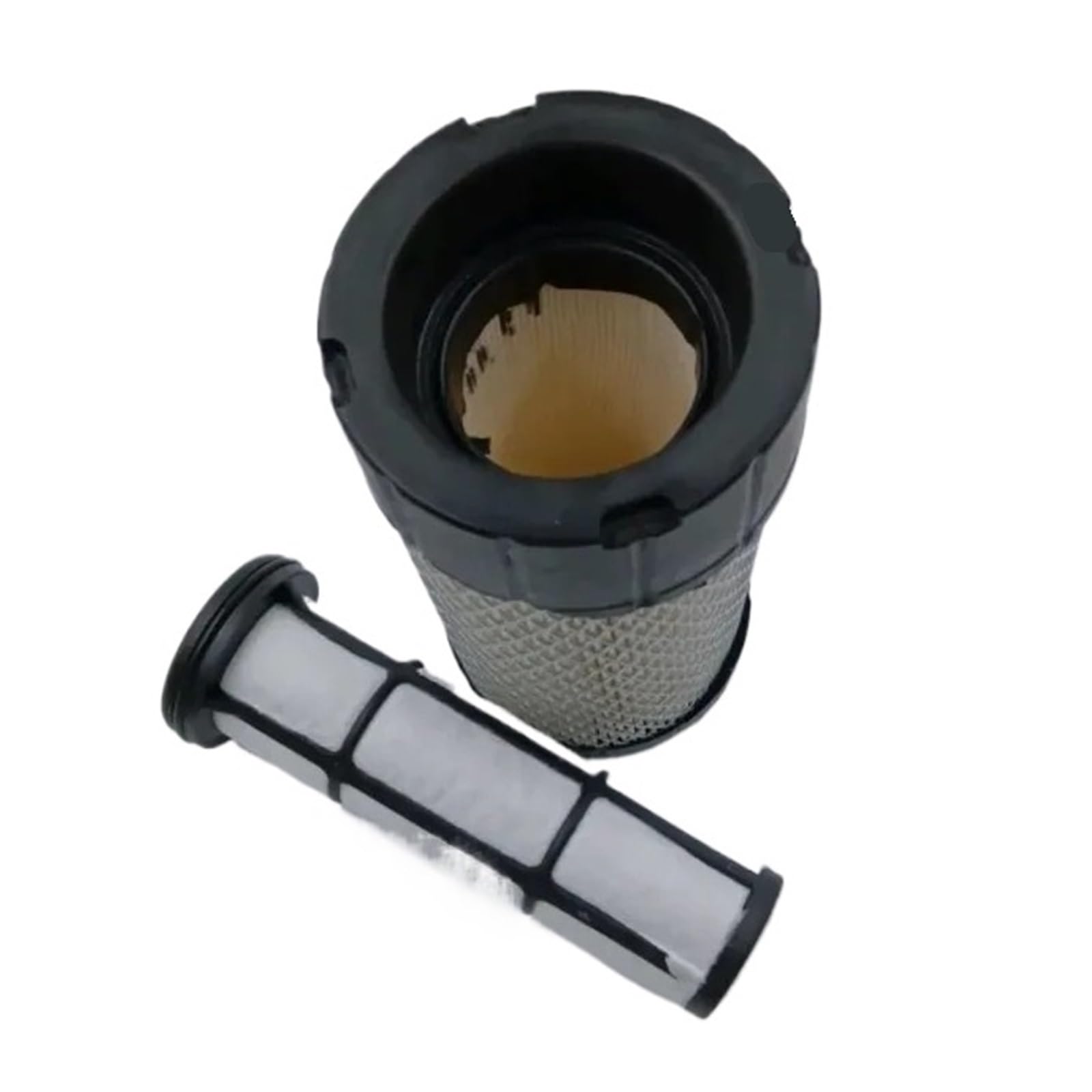 CLEUFWKO 22892533 Air Filter Element for Screw Air Compressor Parts