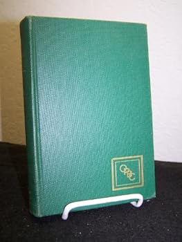 Christ's Second Coming: Will it be Premillennial?