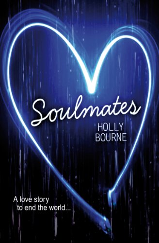 Télécharger Soulmates (English Edition) Francais PDF