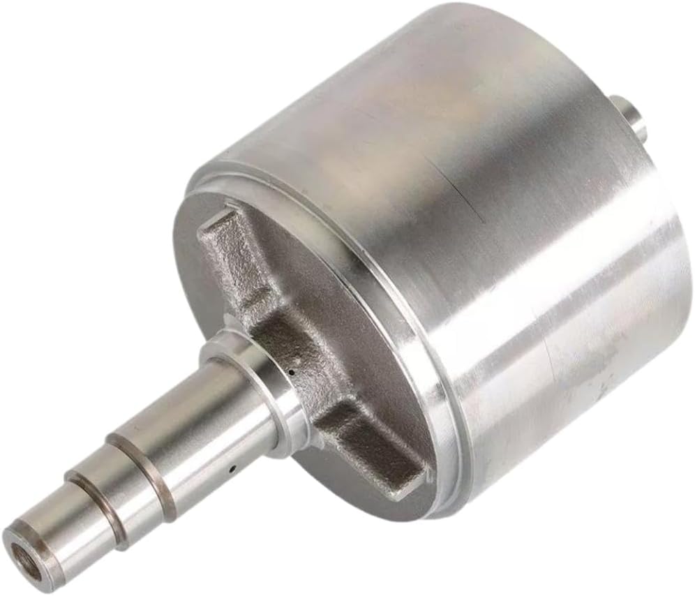 Stator Generator Rotor Flywheel 2SH-81450-00-00 Compatible With FZ1 FZ8 Z YZF R1