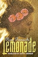 Lemonade 1503944409 Book Cover