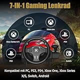 DOYO B07VQYJ9QV lato 2