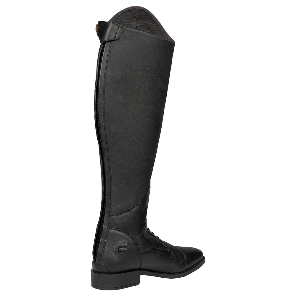 Horka Santiago Junior Riding Boots EU 37