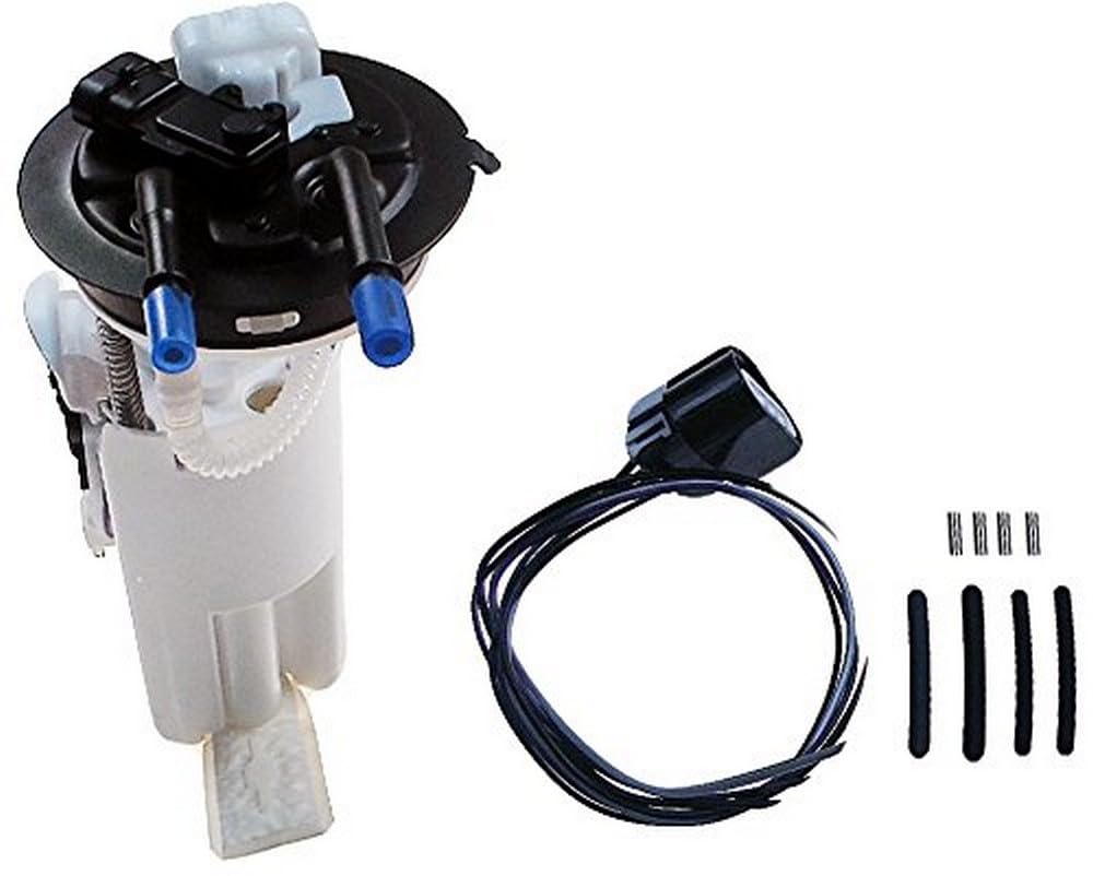 Amazon.com: Dorman 2630376 Fuel Pump Module Assembly Compatible  