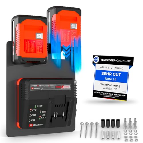 Amazon.de Best Sellers The most popular items in Household Battery