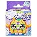 Hasbro Furby Furblets, Boo-Kin Imagen de Hasbro Furby Furblets, Boo-Kin