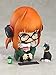Good Smile Persona 5: Futaba Sakura Nendoroid Action Figure