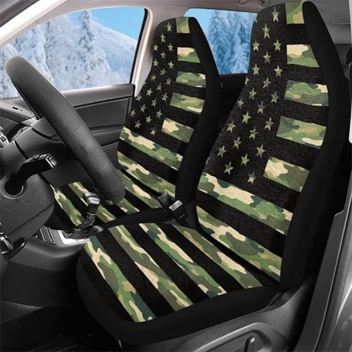 Housse de sièges auto lavable pour protéger contre les taches