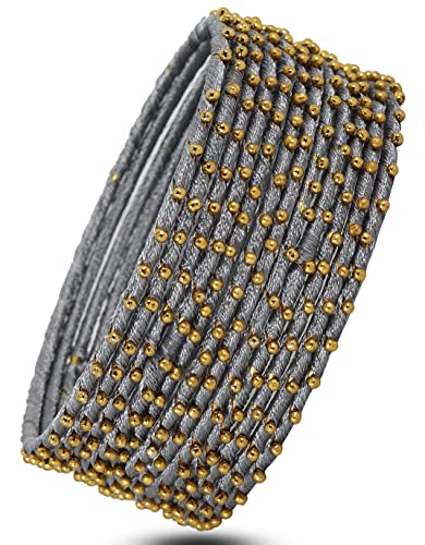 Image of NMII Bangle Set for Women