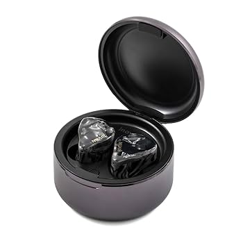 ふ*様 NUARL Inovator Amazon.co.jp: 【公式】【VGP 2025受賞】NUARL Inovator 限定