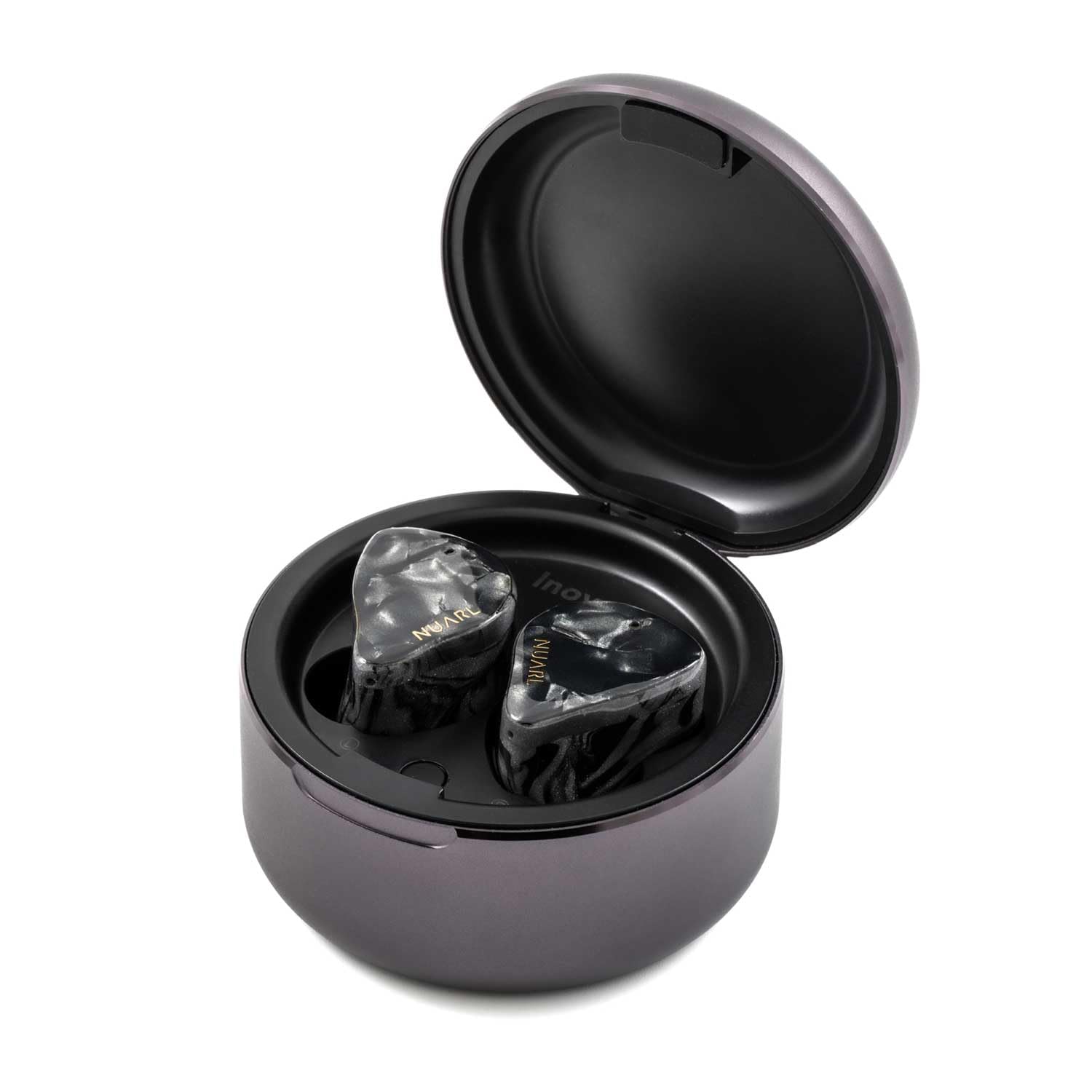 Amazon.co.jp: 【公式】【VGP 2025受賞】NUARL Inovator 限定