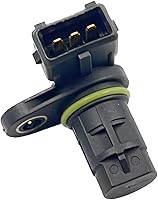 Vista 6 de FainWan 2 piezas 39350-23910 CAM Sensor de posición del árbol de levas compatible con Elantra GT Coupe Tiburon Tucson, Forte Koup Spectra Spectra5