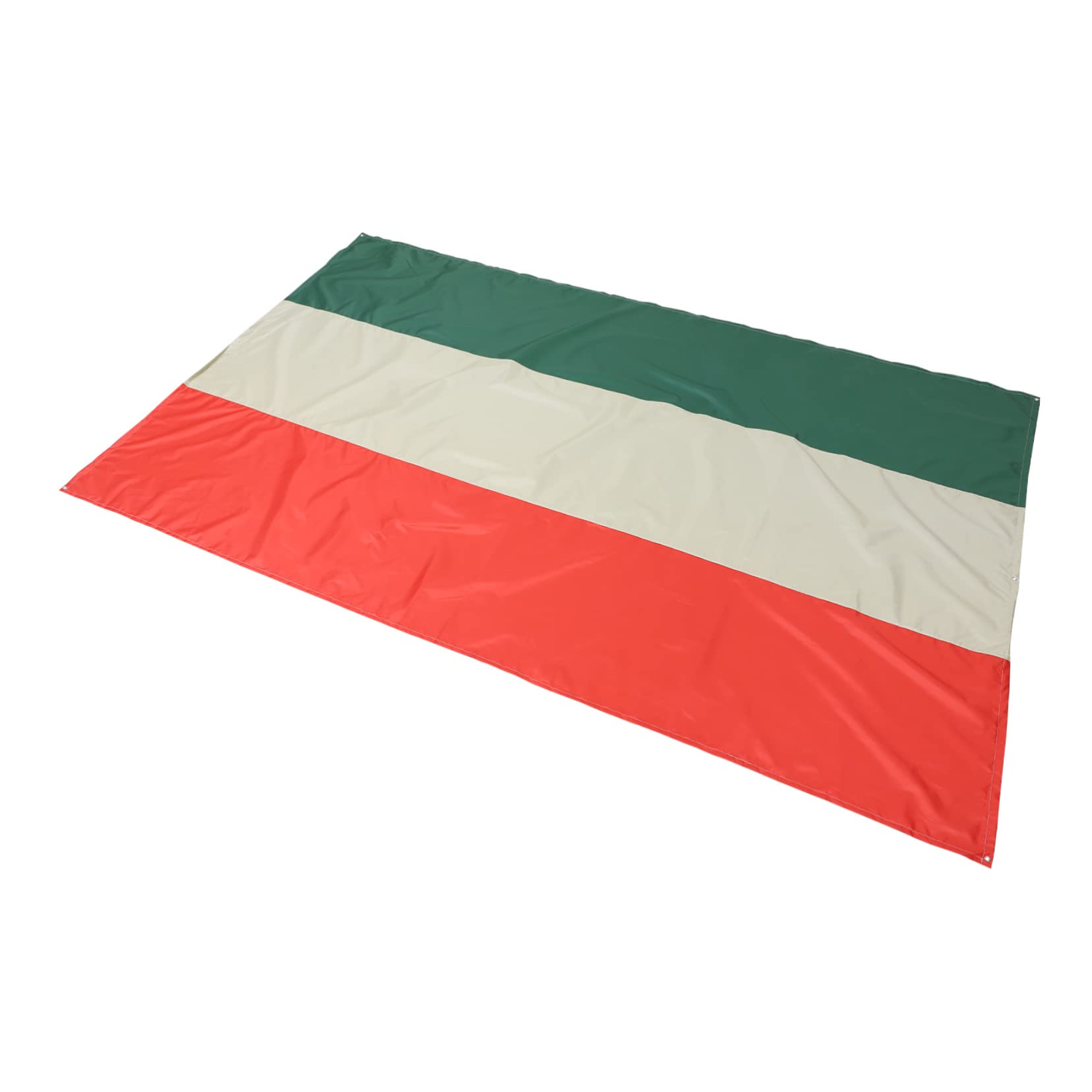 SEWOART 1Pc Outdoor Playset Canopy Cover Playground Tarp Durable Canopy for Protection Easy to Clean Store for Use